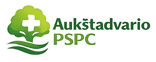 aukstadvariopspc